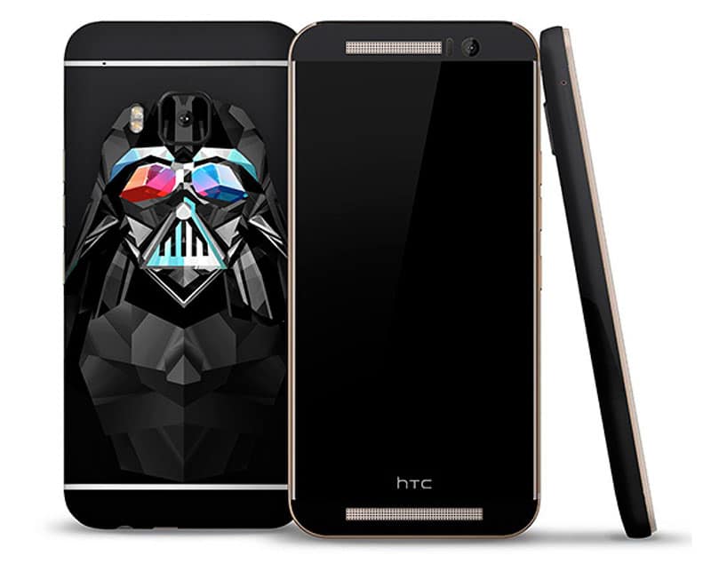 coque samsung note 8 star wars coque samsung note 8 star wars