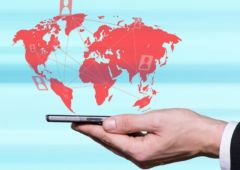 fin roaming europe 2017 reduit 2016