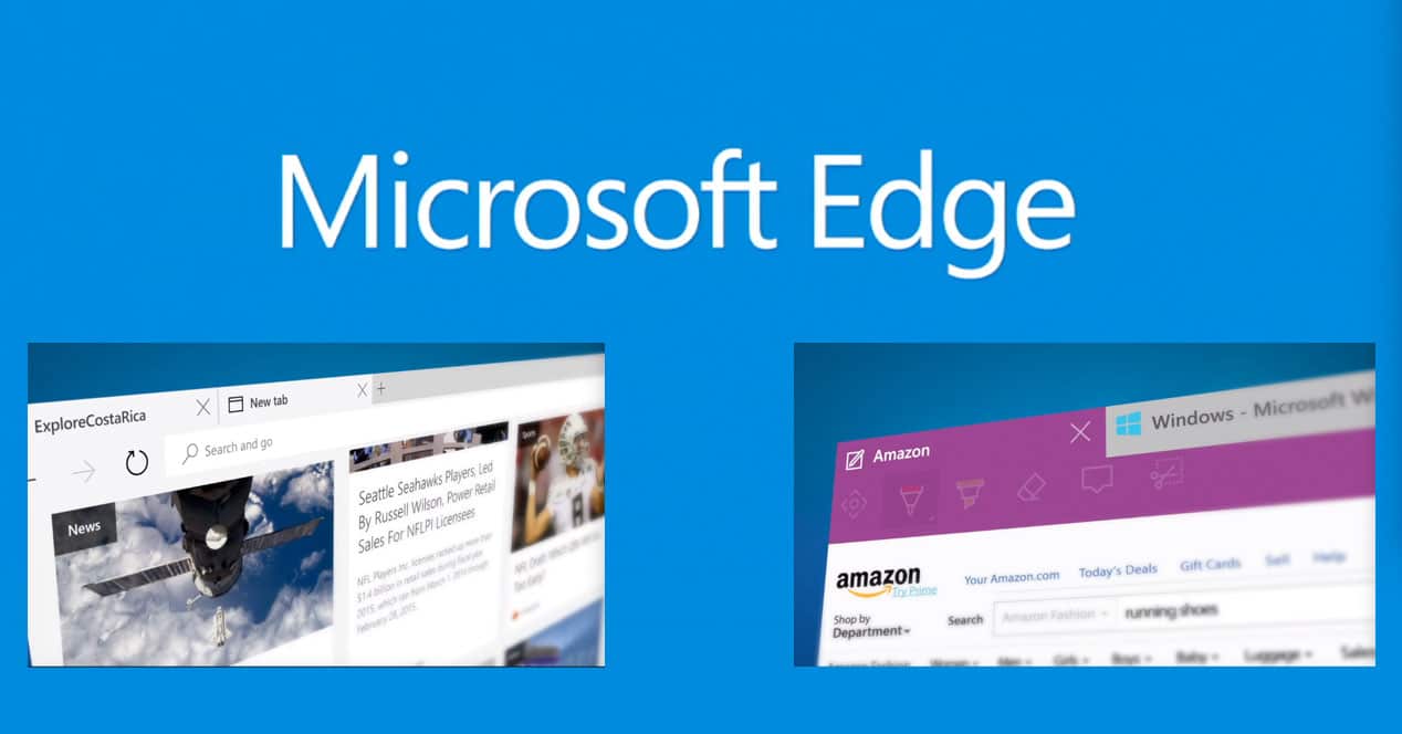 Microsoft veut dissuader les utilisateurs Windows 10 d ... - 1268 x 664 jpeg 38kB