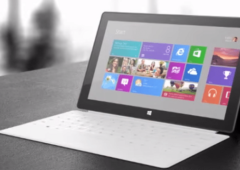 microsoft surface laptop concept
