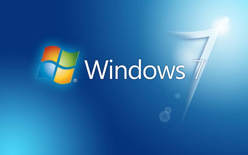 windows 7 piratage windows update