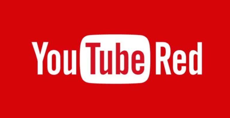 youtube red apk latest version
