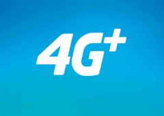 4g plus bouygues telecom