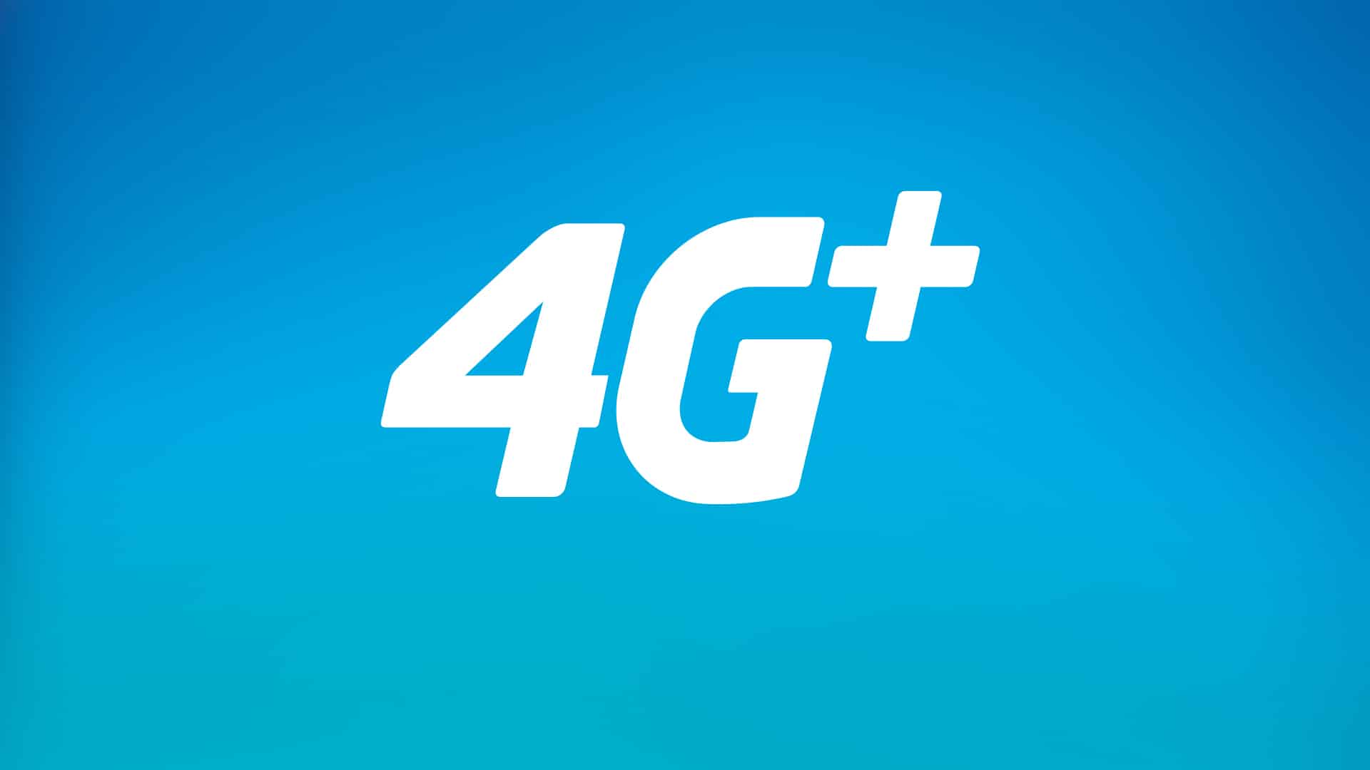 Bouygues Telecom lance la 4G+ à Lyon et dès 2016 pour ... - 1920 x 1080 jpeg 16kB