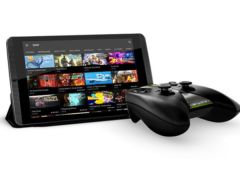 SHIELD_tablet_K1_and_SHIELD_controller_1447661474