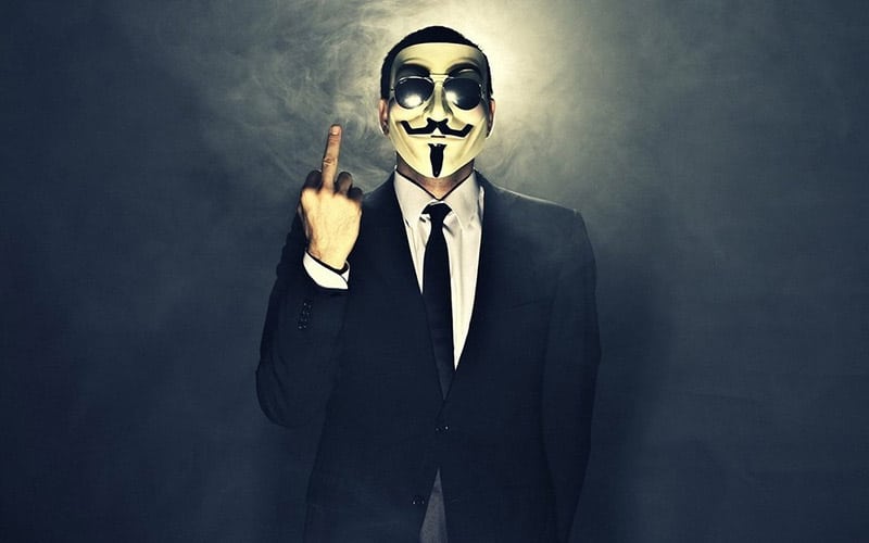 anonymous 5500 comptes twitter