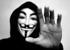 anonymous guides aider traquer daesh