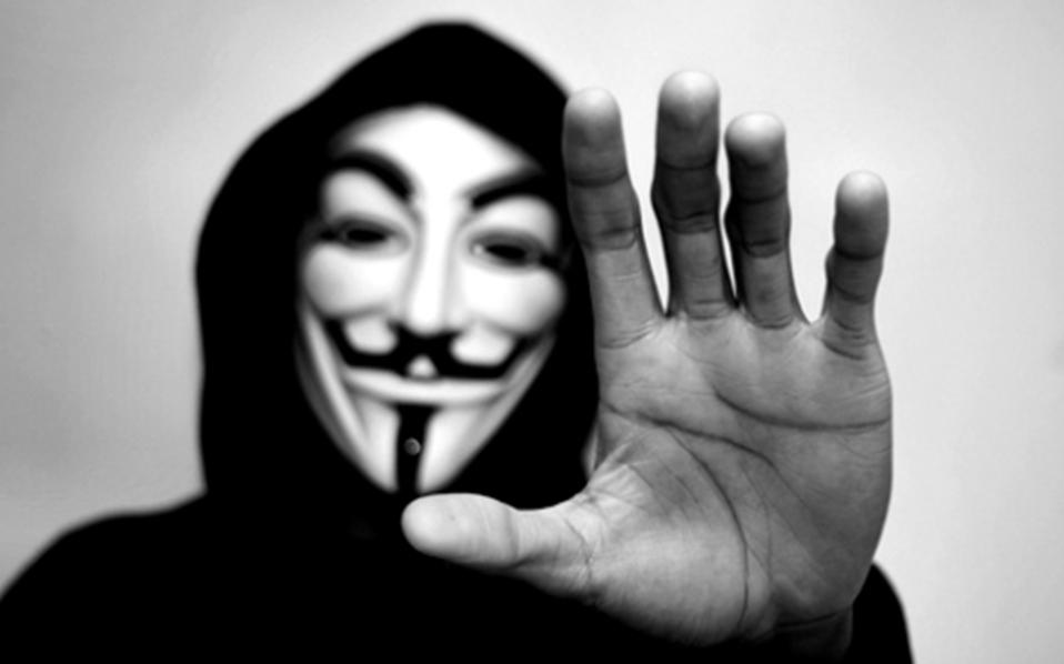 anonymous guides aider traquer daesh