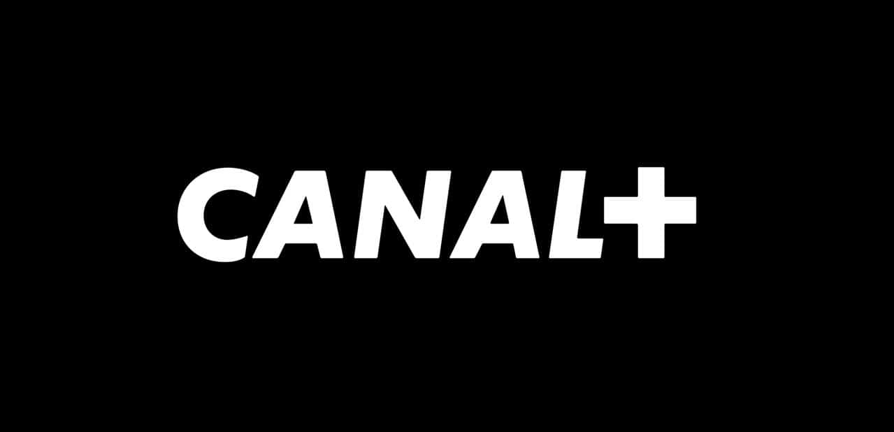 Canal Plus gratuit
