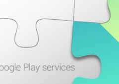 google play services 8