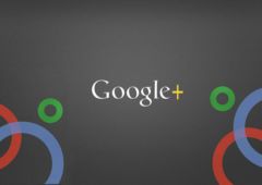google plus nouveau design