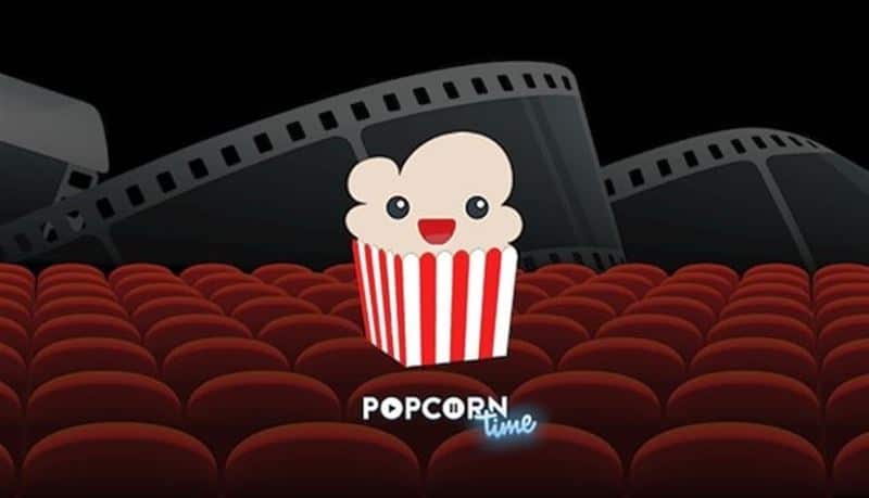 industrie cinema felicite fermeture popcorn time