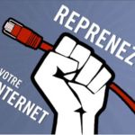 proteger vie privee internet