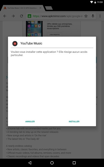 telecharger-youtube-music-2