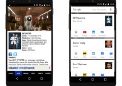 Google Now on Tap france2