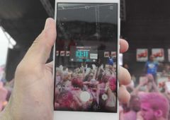 honor 7 meilleur smartphone 250 350 euros