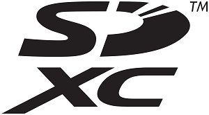 SDXC