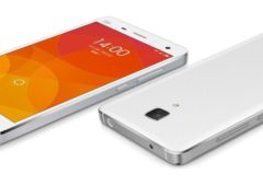 Xiaomi Mi5 (1)