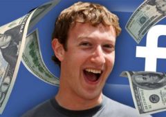 facebook canular millions mark zuckerberg