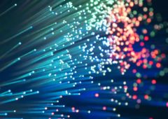 free bouygues telecom arcep fibre optique
