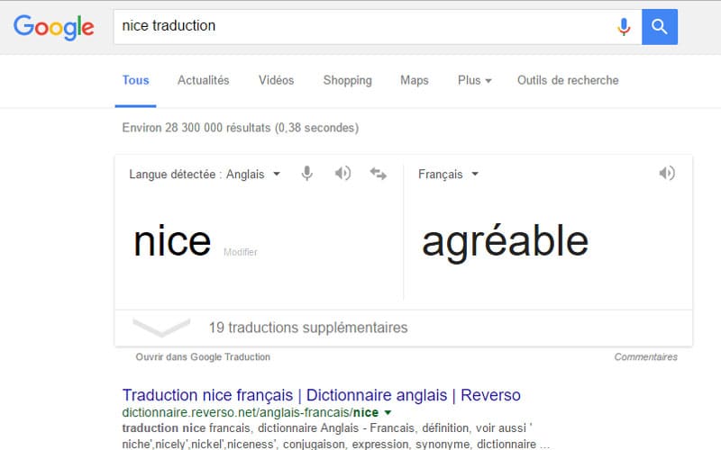 google-trad-astuces-01