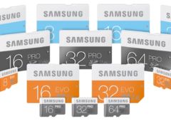 microsd samsung