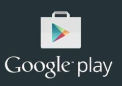 Google Play Store