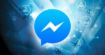 Facebook Messenger : toutes les astuces cachées à connaître absolument