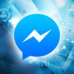 astuces facebook messenger
