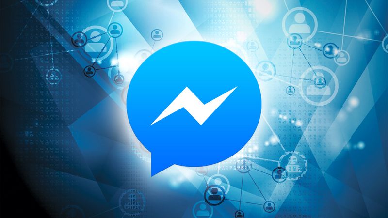 astuces facebook messenger