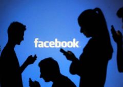 facebook application beaucoup mieux