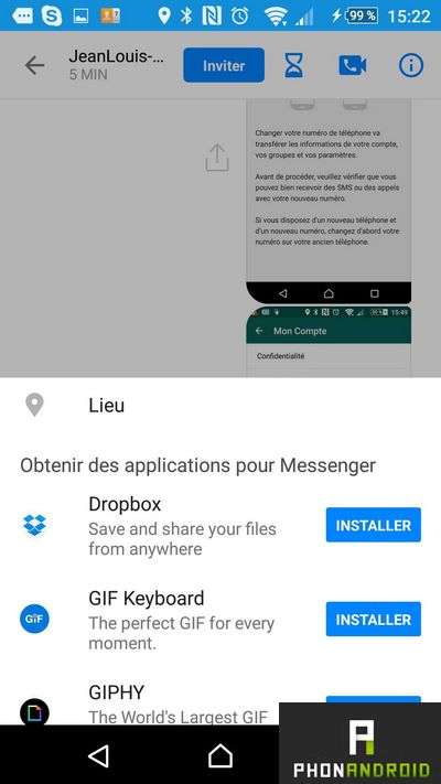 Img Phonandroid Com 16 01 Facebook Messenger Dropbox Jpg