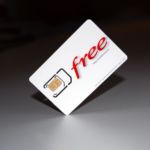 free mobile offre anciens abonnes