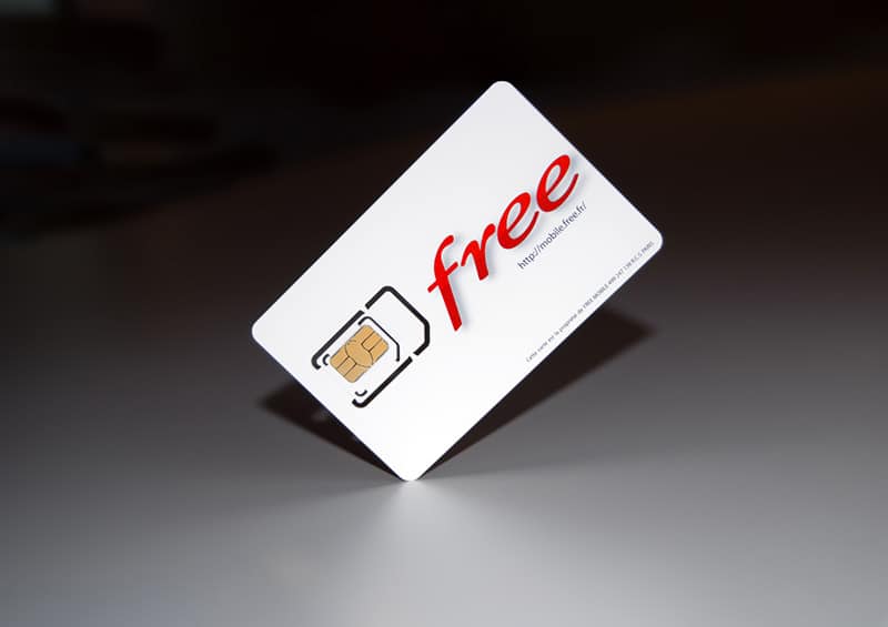 free mobile offre anciens abonnes