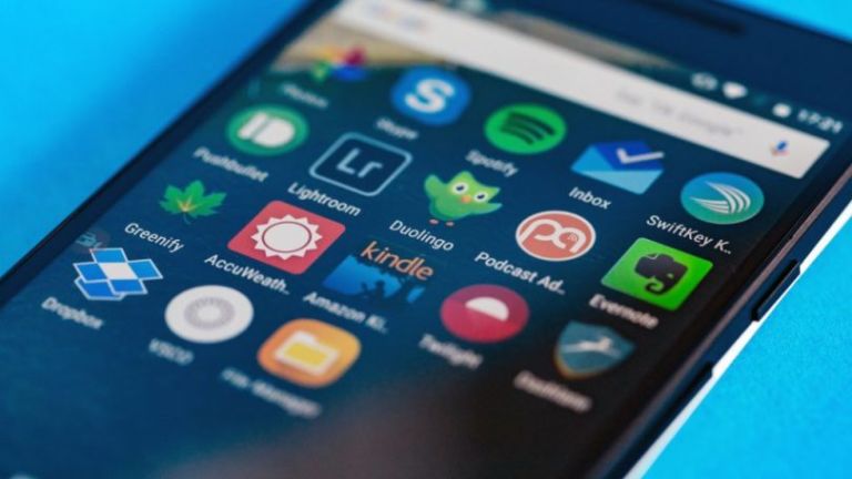 Android Comment Fermer Les Applications Qui Tournent En Arrière-plan Android : comment fermer les applications qui tournent en arrière-plan