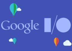 google i/o 2016