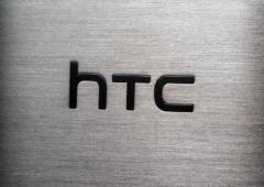 htc desire T7 une