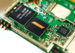 mediatek helio x20