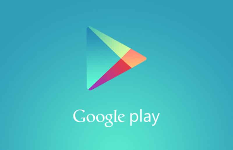 meillleures applications play store sans jeux