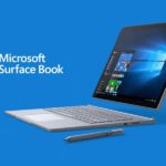 microsoft surface book disponible france