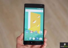 oneplus 2 une