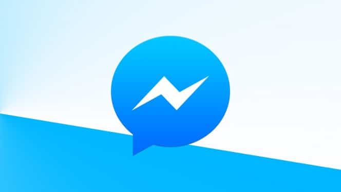 Facebook_Messenger_Android_SMS