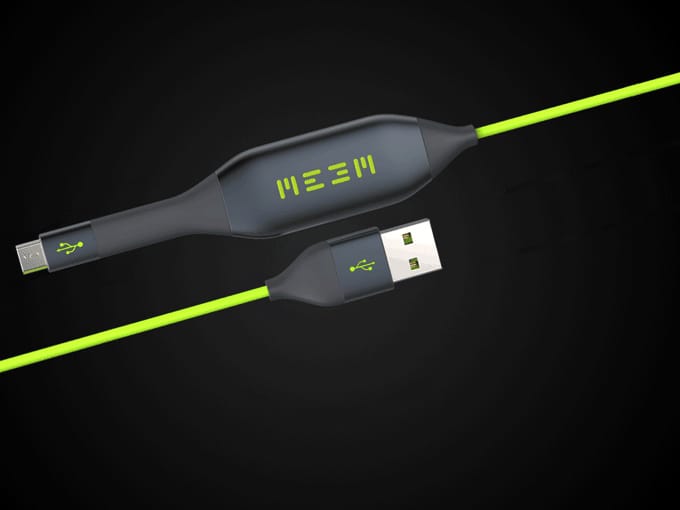 MEEM-cable-USB-Android-synchro-auto