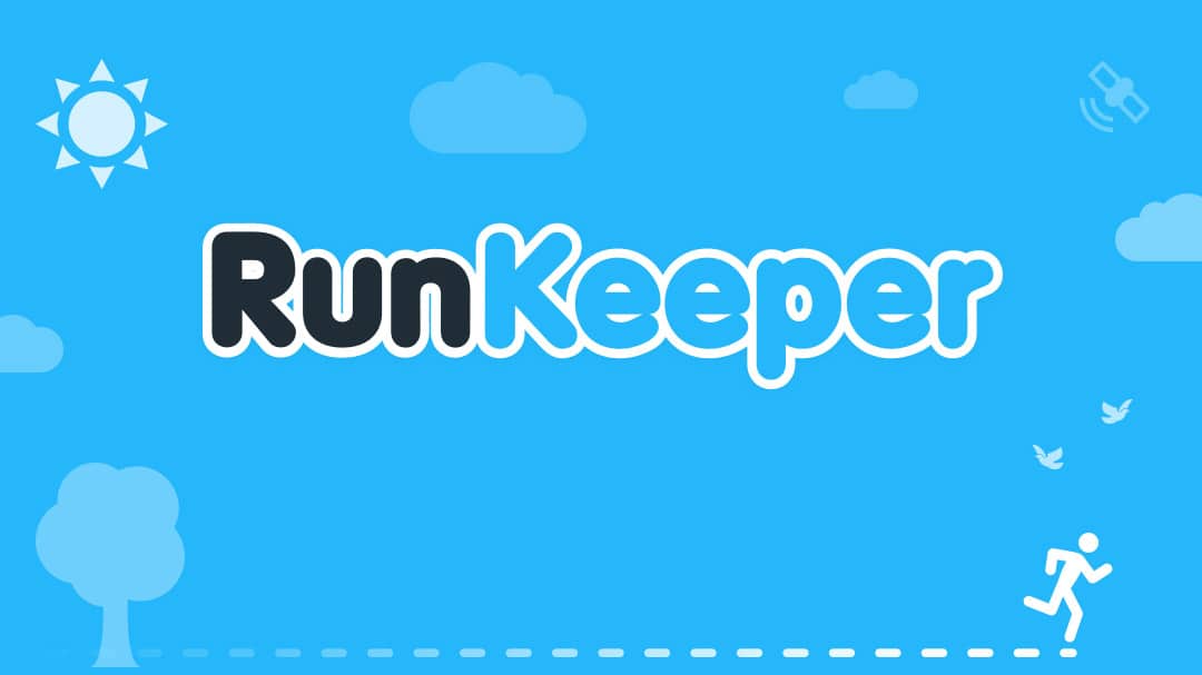 runkeeper asics