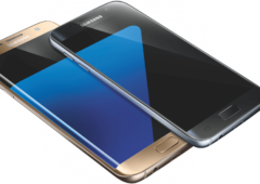 Samsung Galaxy S7 edge Galaxy S7.jpg