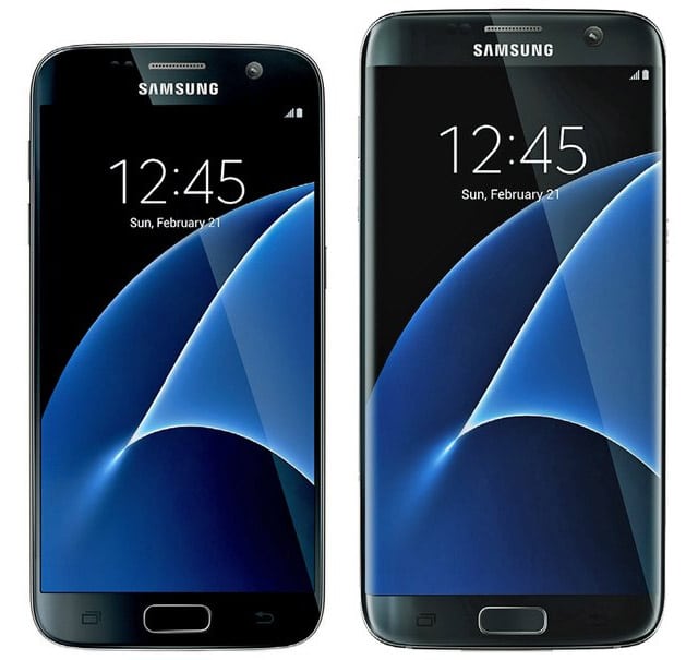 Samsung-Galaxy-S7-et-Galaxy-S7-edge