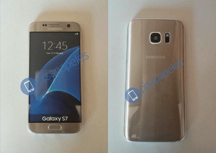 Samsung-Galaxy-S7-photo-expo
