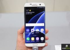 Samsung galaxy s7 edge touchwizz 05