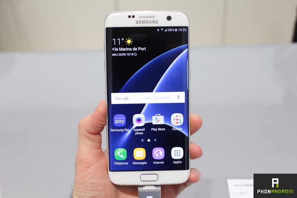 Samsung-galaxy-s7-edge-touchwizz-05