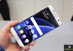 Samsung galaxy s7 edge touchwizz 07